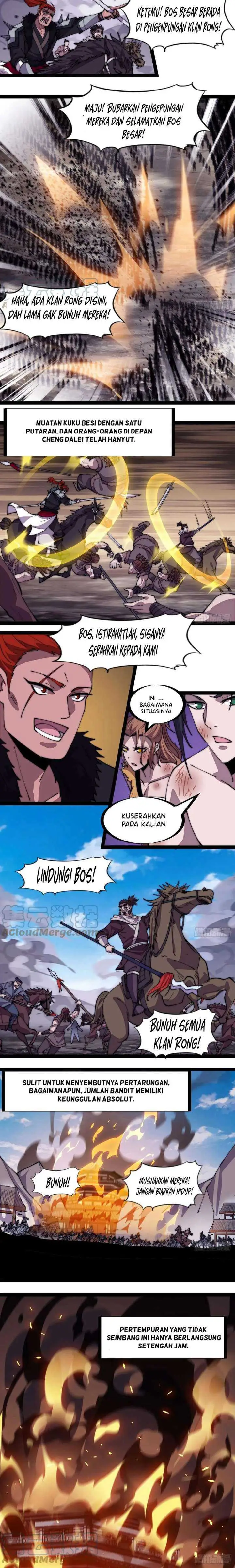 image-komik-it-starts-with-a-mountain-chapter-317-5/10