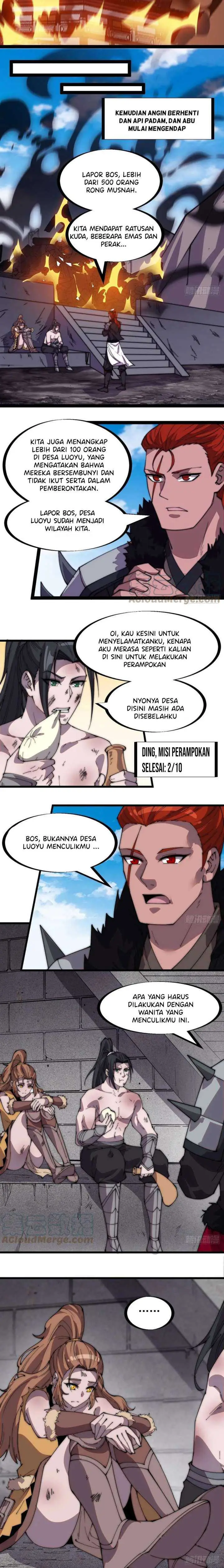 image-komik-it-starts-with-a-mountain-chapter-317-6/10