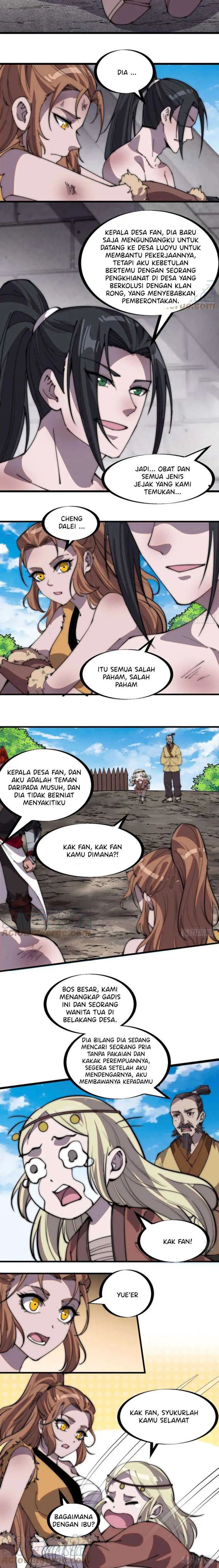 image-komik-it-starts-with-a-mountain-chapter-317-7/10