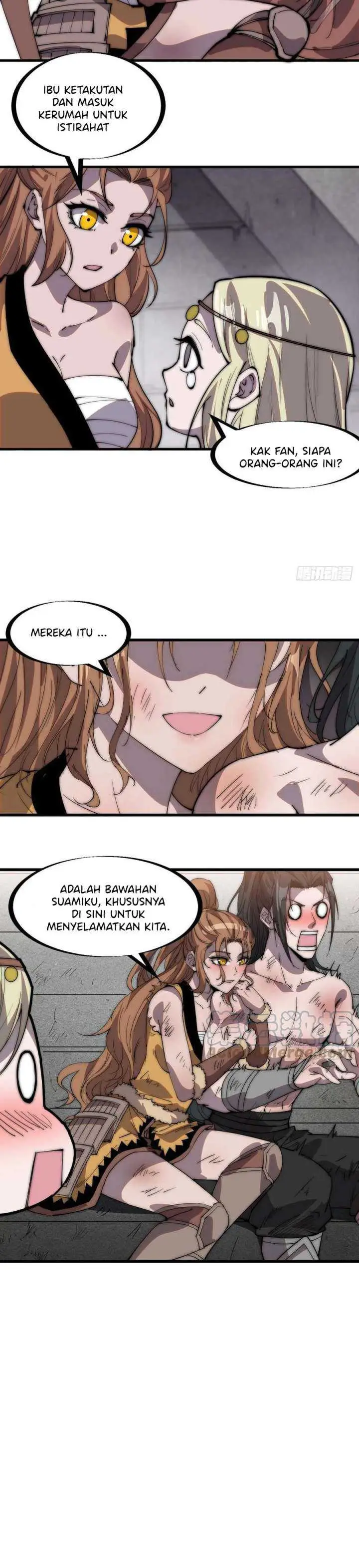 image-komik-it-starts-with-a-mountain-chapter-317-8/10