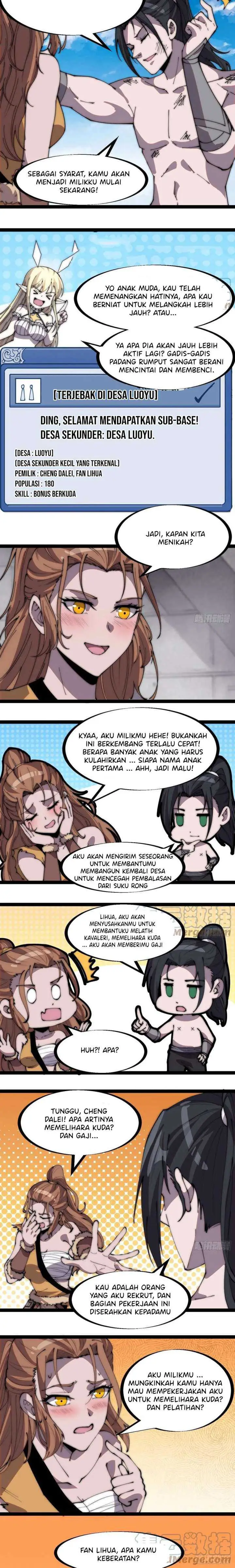 image-komik-it-starts-with-a-mountain-chapter-318-3/10