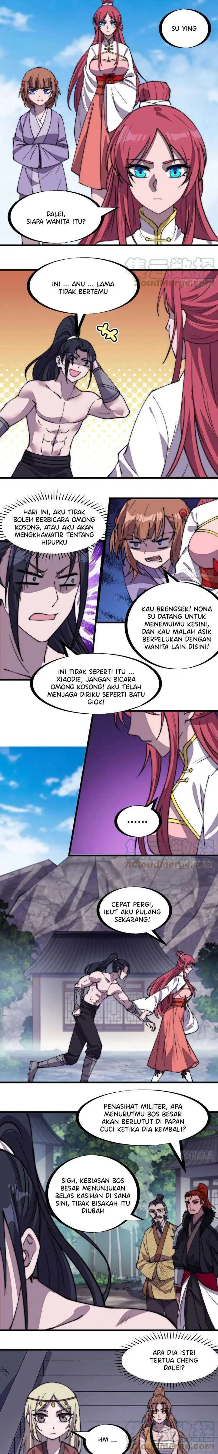 image-komik-it-starts-with-a-mountain-chapter-318-5/10