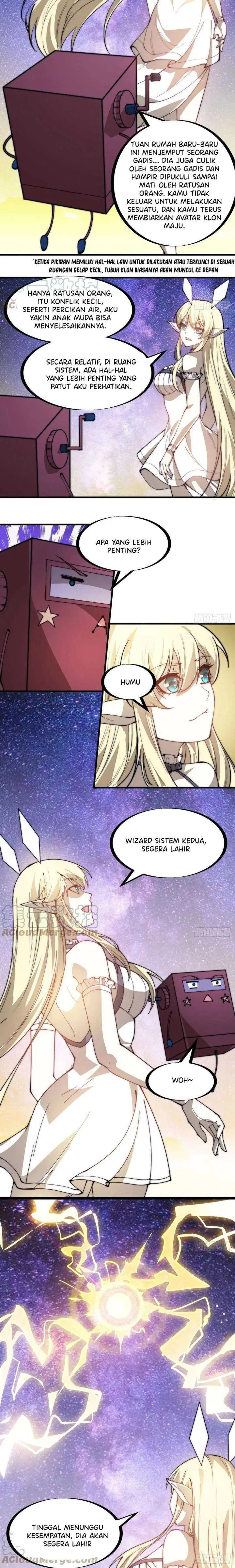 image-komik-it-starts-with-a-mountain-chapter-318-7/10