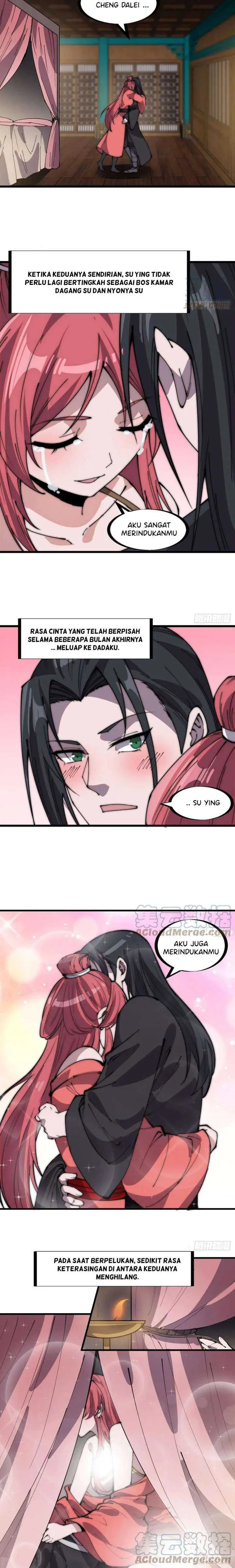 image-komik-it-starts-with-a-mountain-chapter-319-3/7