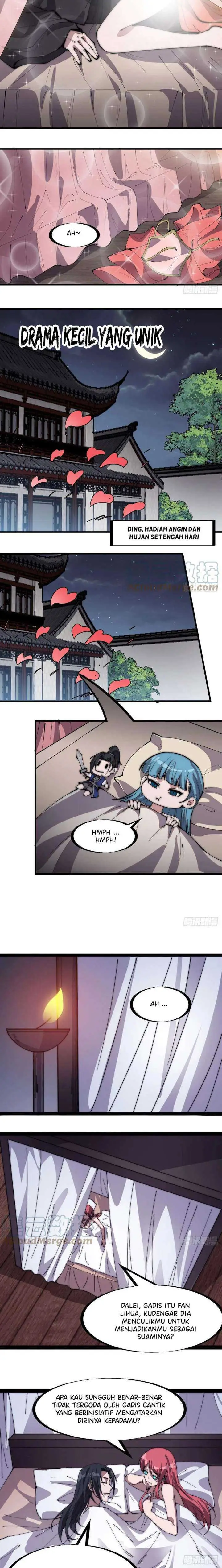 image-komik-it-starts-with-a-mountain-chapter-319-4/7