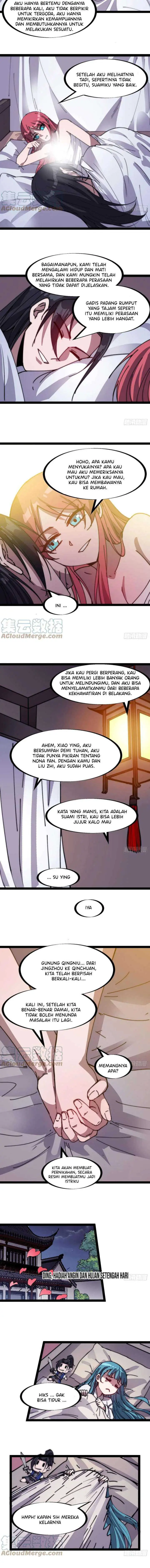 image-komik-it-starts-with-a-mountain-chapter-319-5/7