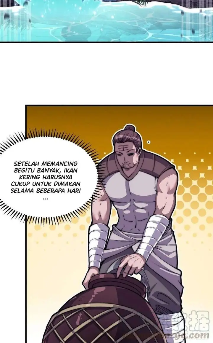 image-komik-it-starts-with-a-mountain-chapter-32-2/29