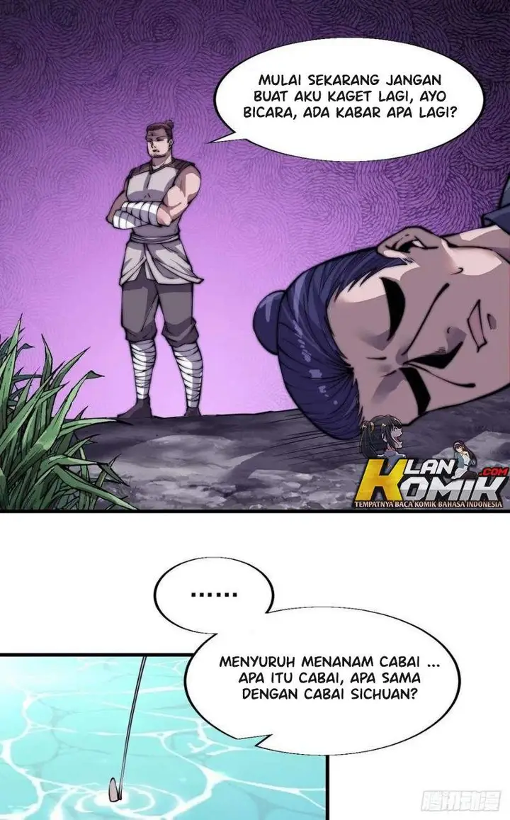 image-komik-it-starts-with-a-mountain-chapter-32-6/29
