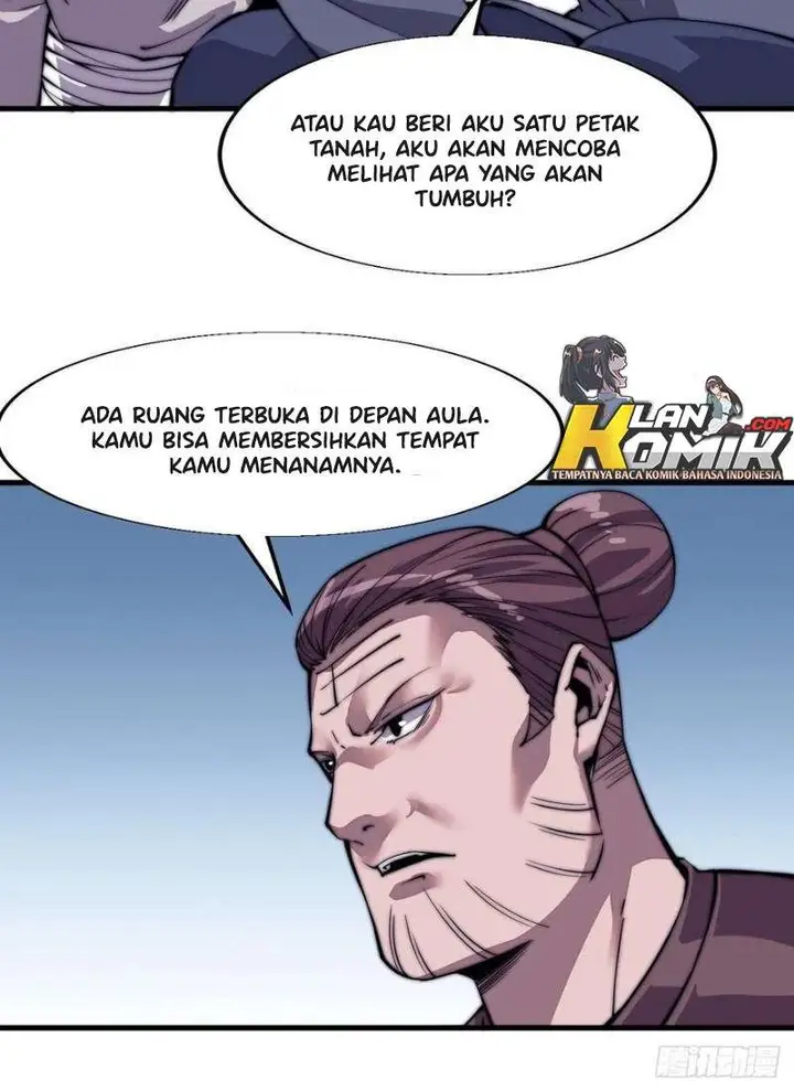 image-komik-it-starts-with-a-mountain-chapter-32-8/29