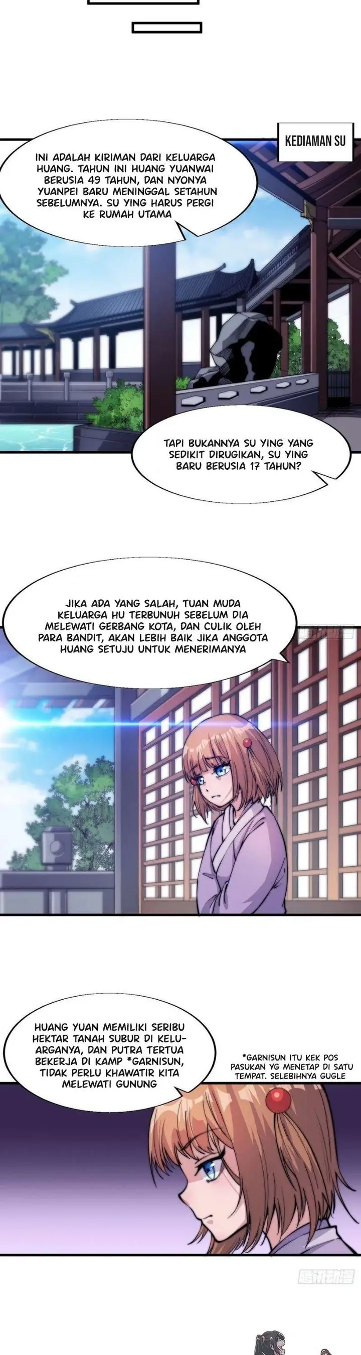 image-komik-it-starts-with-a-mountain-chapter-32-11/29