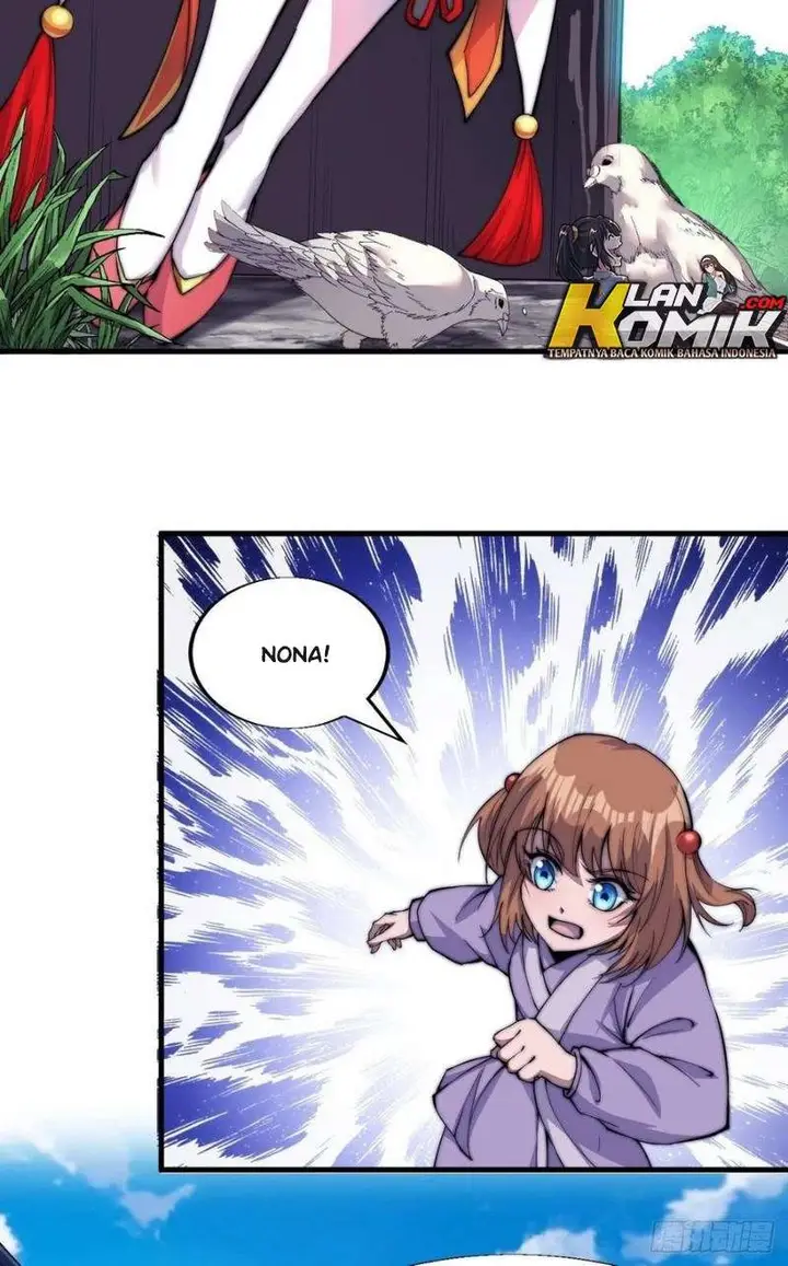 image-komik-it-starts-with-a-mountain-chapter-32-14/29