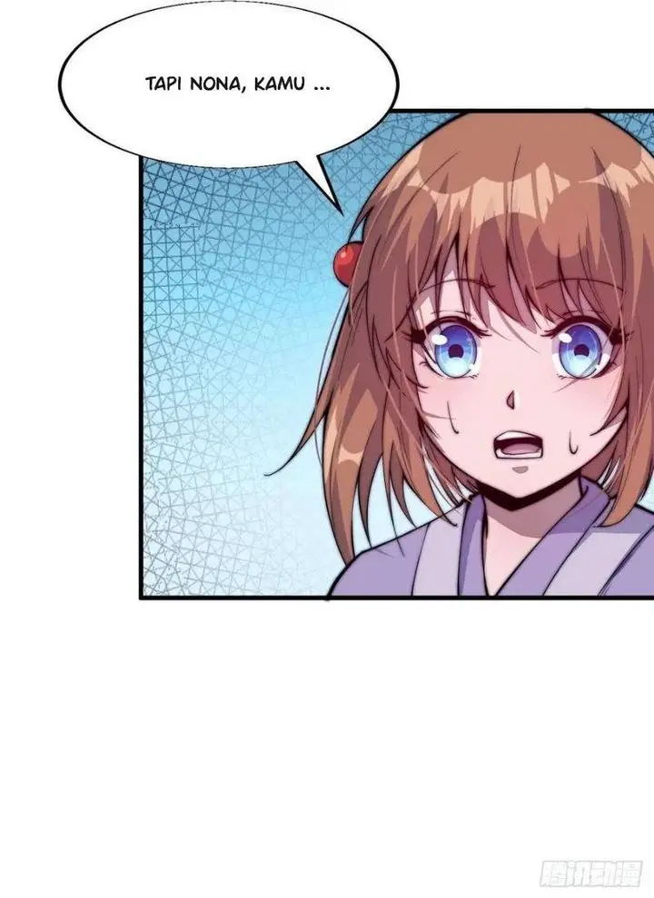 image-komik-it-starts-with-a-mountain-chapter-32-16/29