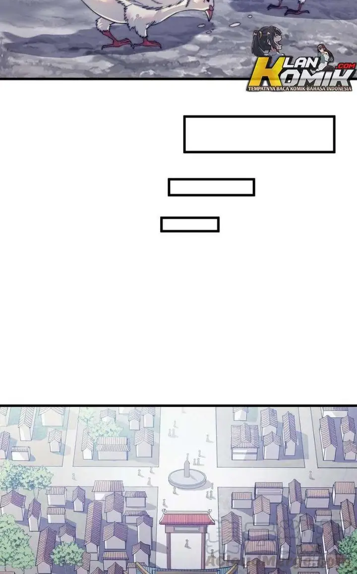 image-komik-it-starts-with-a-mountain-chapter-32-18/29