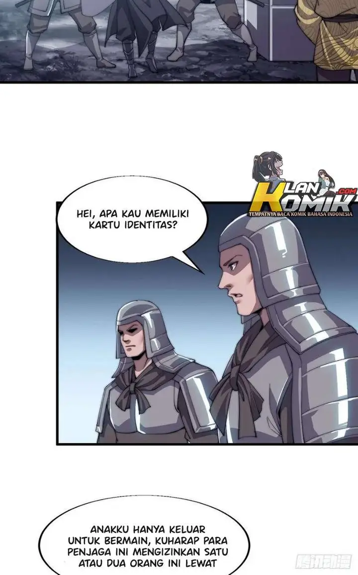 image-komik-it-starts-with-a-mountain-chapter-32-22/29