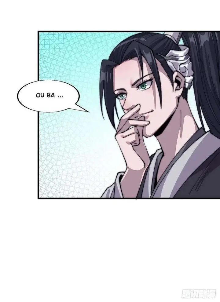 image-komik-it-starts-with-a-mountain-chapter-32-24/29