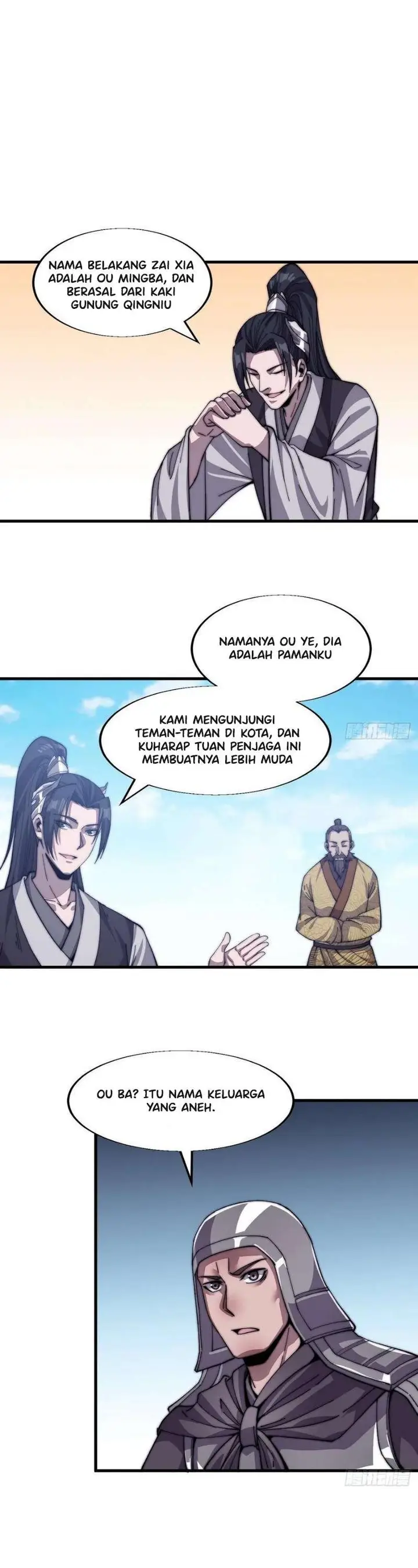 image-komik-it-starts-with-a-mountain-chapter-32-25/29