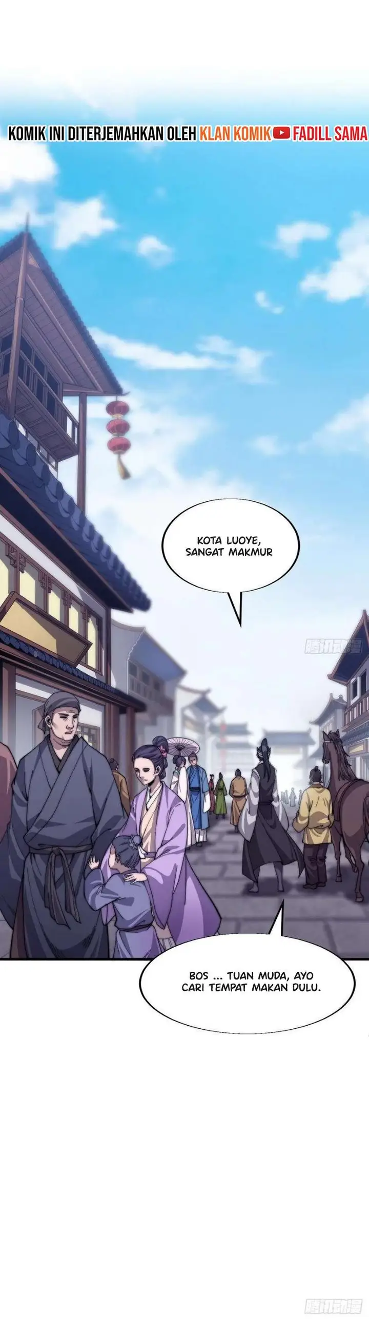 image-komik-it-starts-with-a-mountain-chapter-32-27/29
