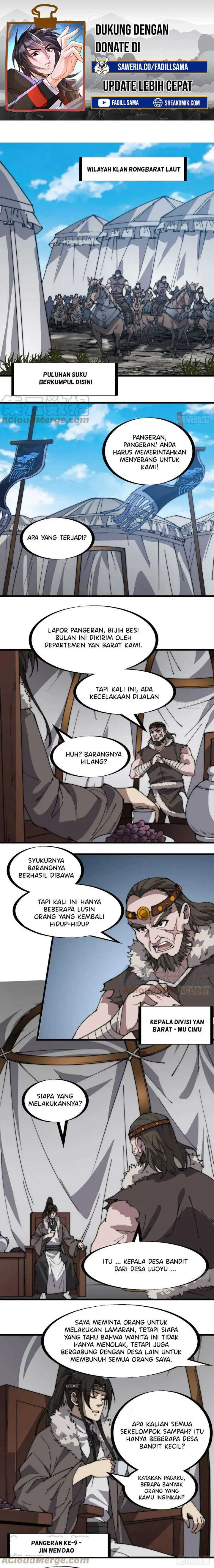 image-komik-it-starts-with-a-mountain-chapter-320-1/8