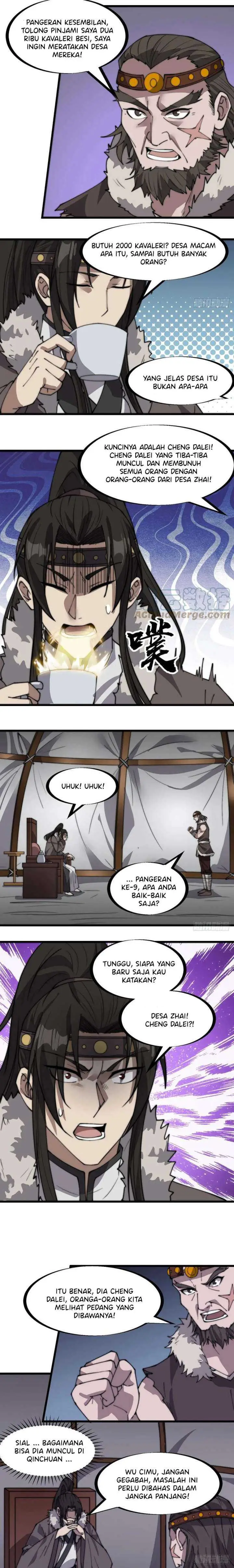 image-komik-it-starts-with-a-mountain-chapter-320-2/8