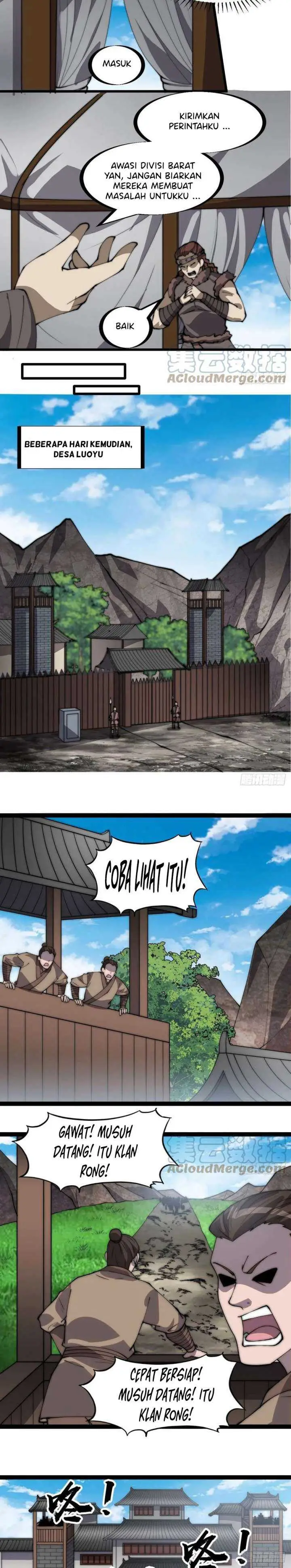 image-komik-it-starts-with-a-mountain-chapter-320-4/8