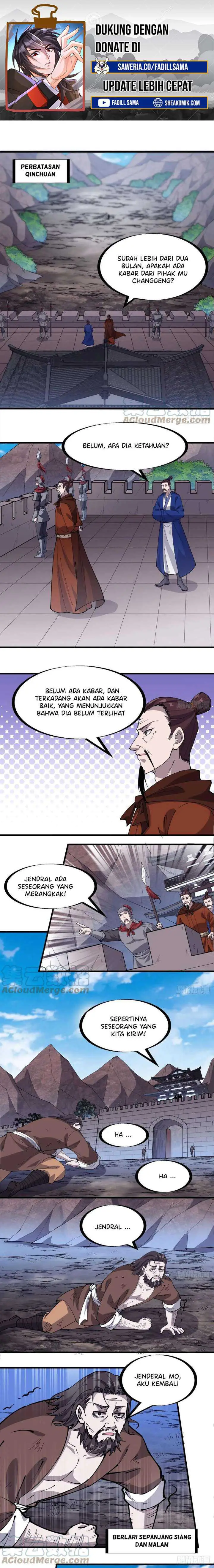 image-komik-it-starts-with-a-mountain-chapter-323-1/9