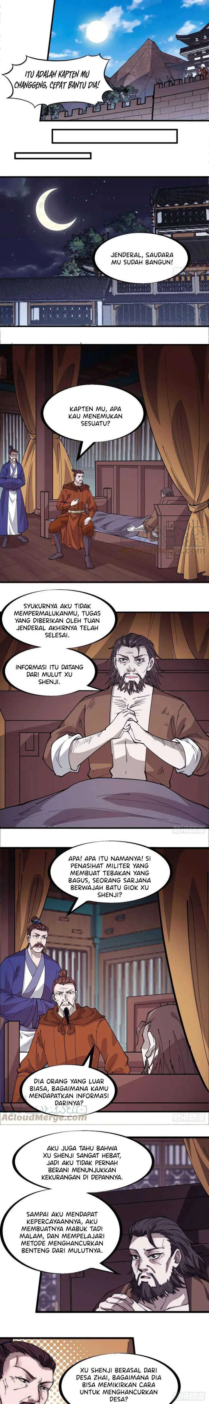 image-komik-it-starts-with-a-mountain-chapter-323-2/9