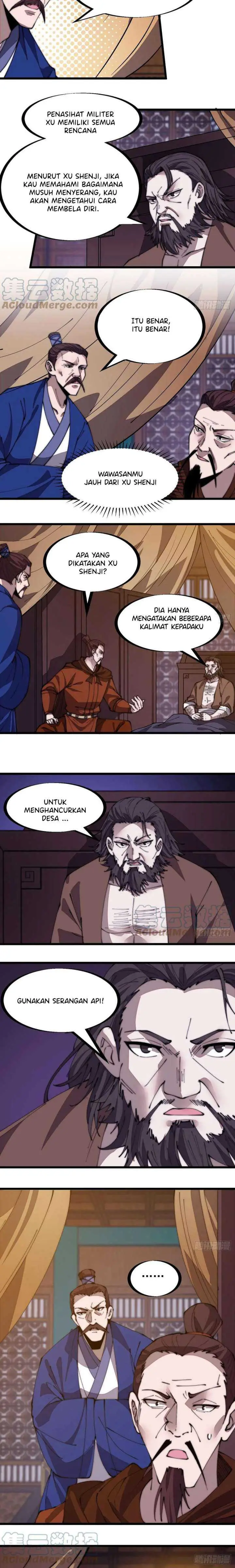 image-komik-it-starts-with-a-mountain-chapter-323-3/9