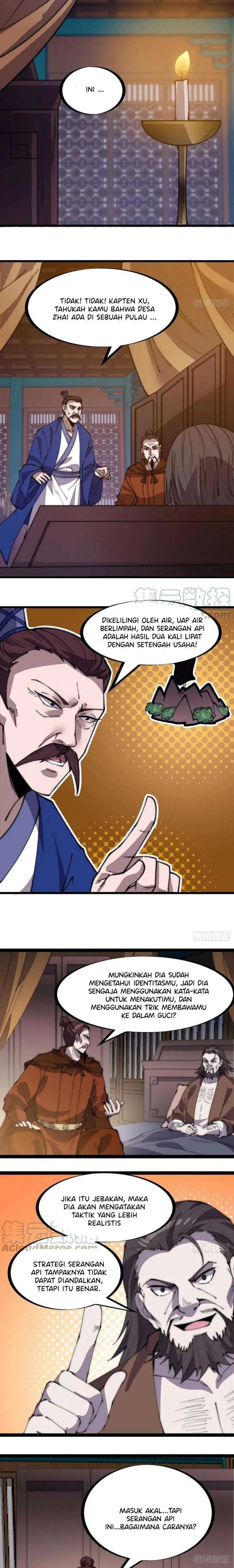 image-komik-it-starts-with-a-mountain-chapter-323-4/9