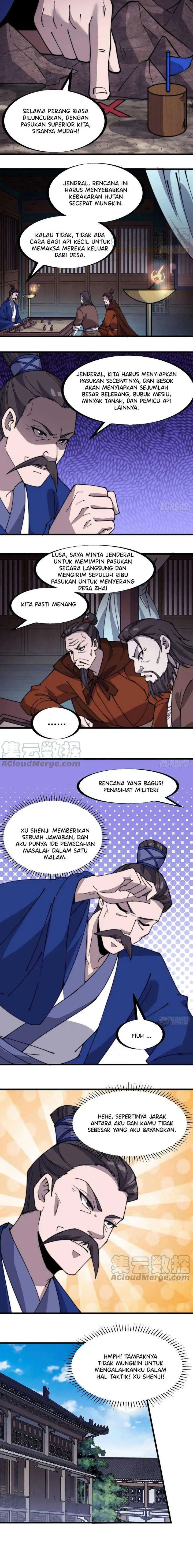 image-komik-it-starts-with-a-mountain-chapter-323-7/9