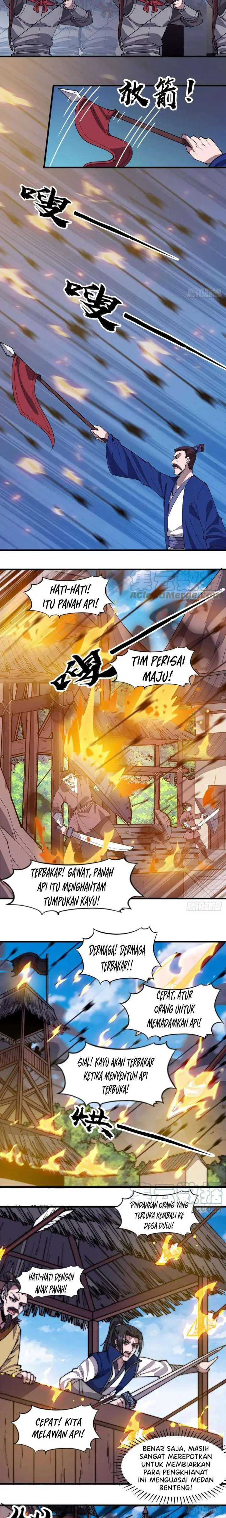 image-komik-it-starts-with-a-mountain-chapter-324-0/9