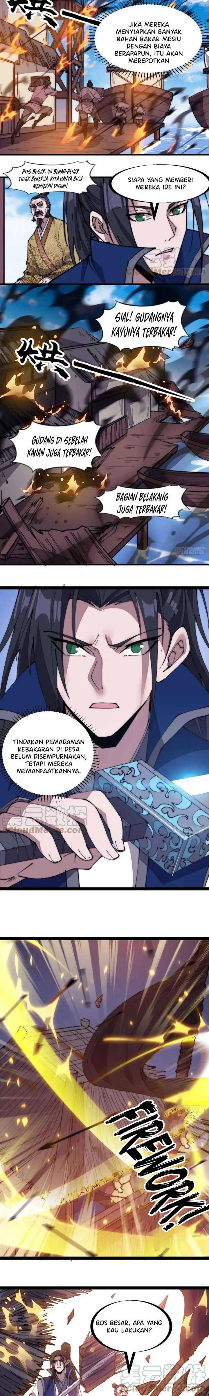 image-komik-it-starts-with-a-mountain-chapter-324-1/9
