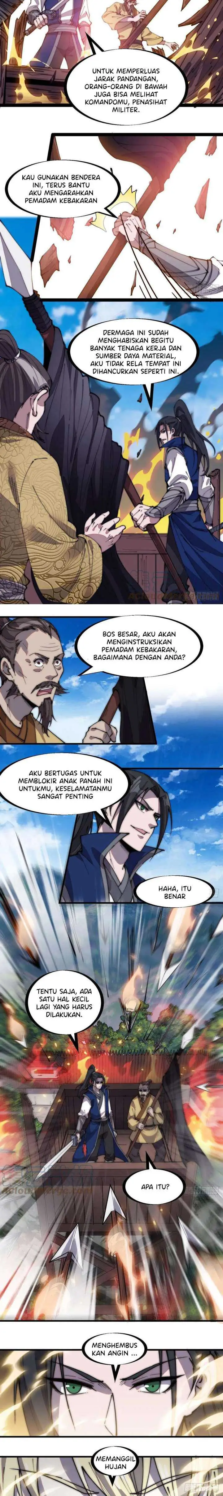 image-komik-it-starts-with-a-mountain-chapter-324-2/9