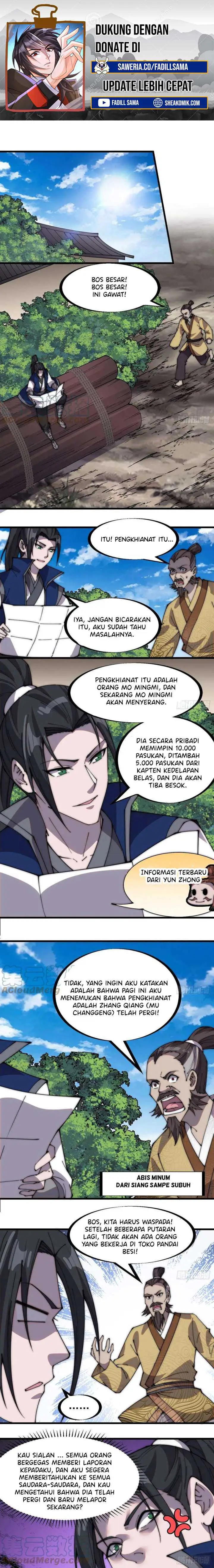 image-komik-it-starts-with-a-mountain-chapter-324-6/9
