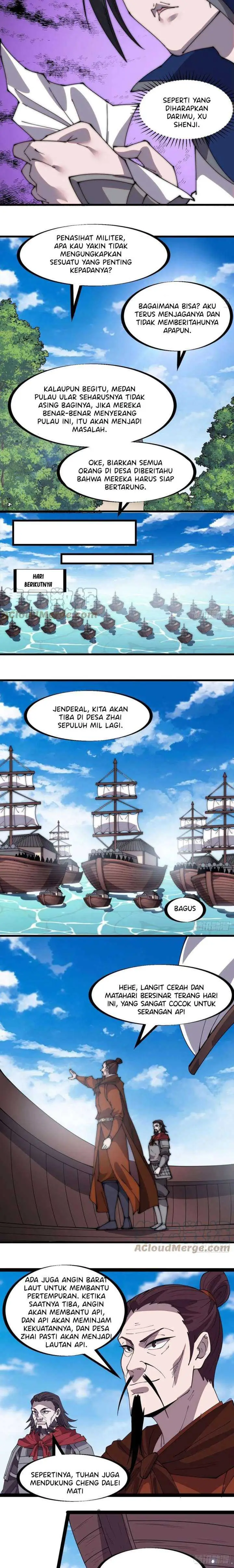 image-komik-it-starts-with-a-mountain-chapter-324-7/9