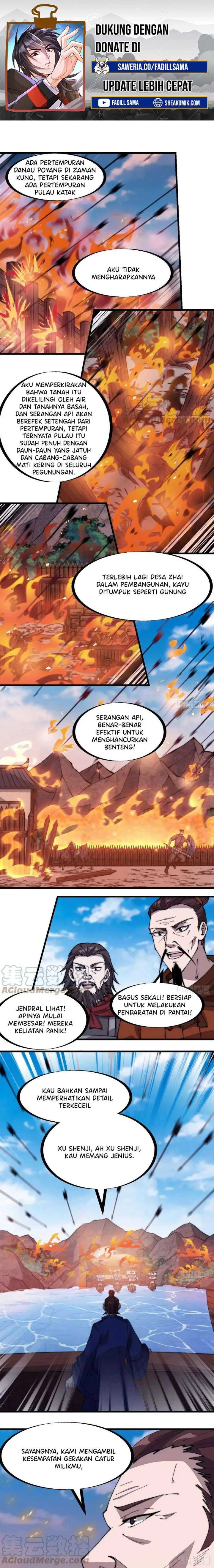 image-komik-it-starts-with-a-mountain-chapter-325-1/10