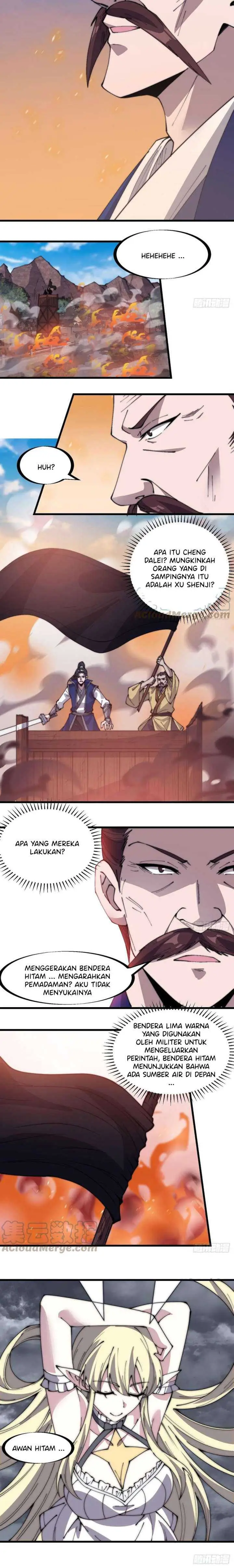image-komik-it-starts-with-a-mountain-chapter-325-2/10