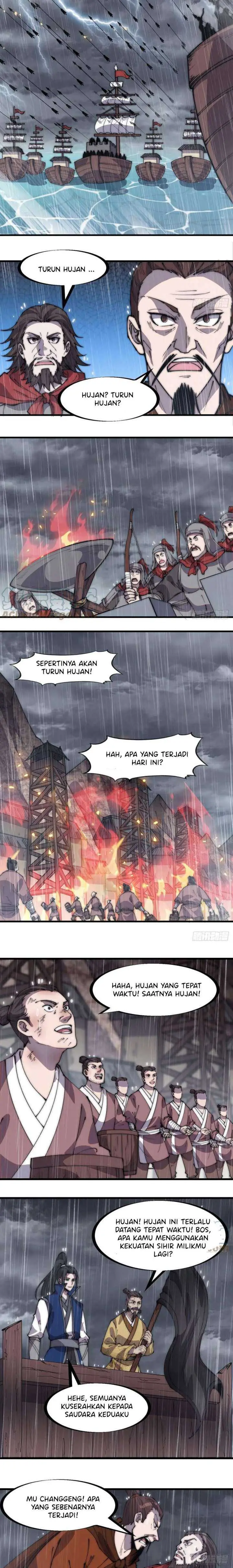 image-komik-it-starts-with-a-mountain-chapter-325-4/10
