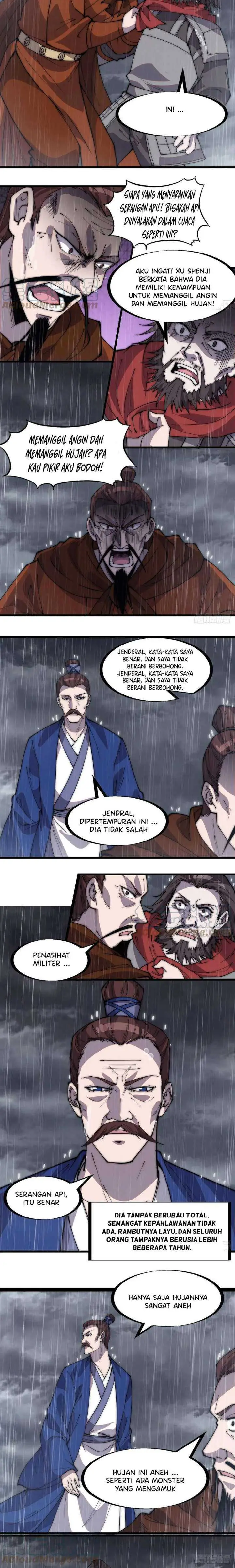 image-komik-it-starts-with-a-mountain-chapter-325-5/10