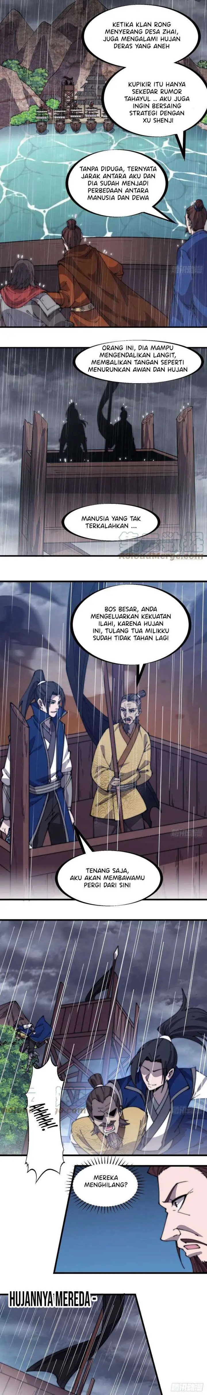 image-komik-it-starts-with-a-mountain-chapter-325-6/10
