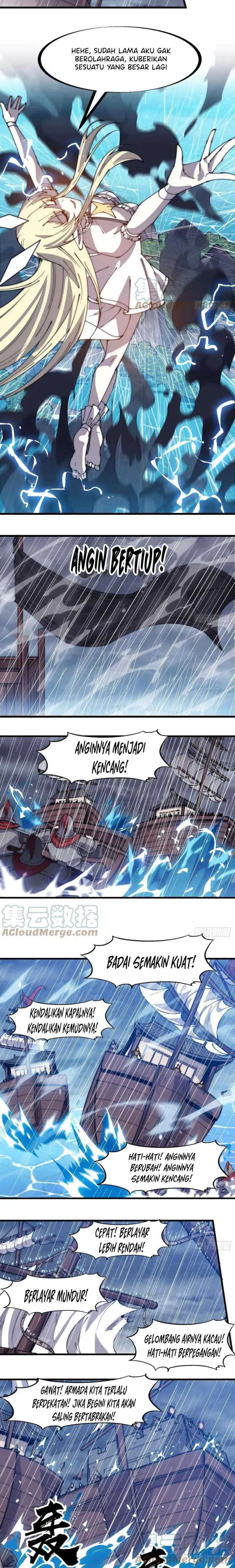 image-komik-it-starts-with-a-mountain-chapter-325-7/10