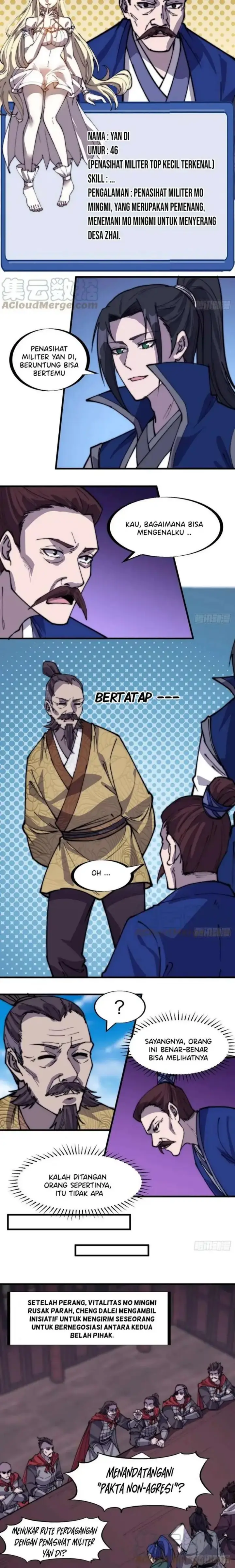 image-komik-it-starts-with-a-mountain-chapter-326-3/9