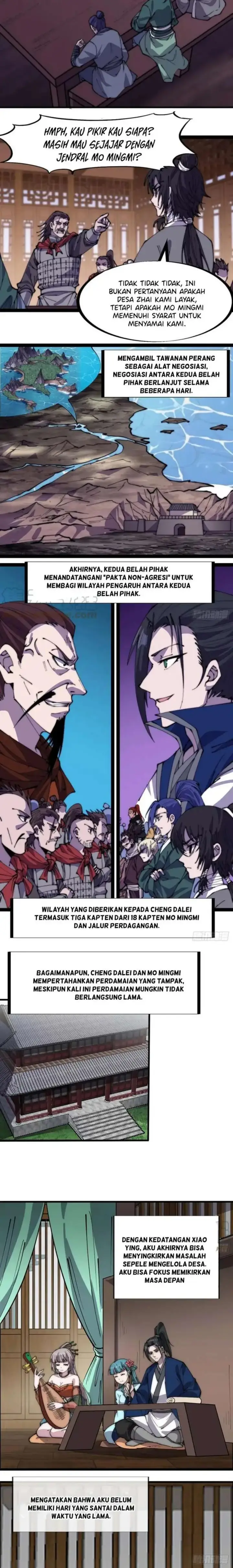 image-komik-it-starts-with-a-mountain-chapter-326-4/9