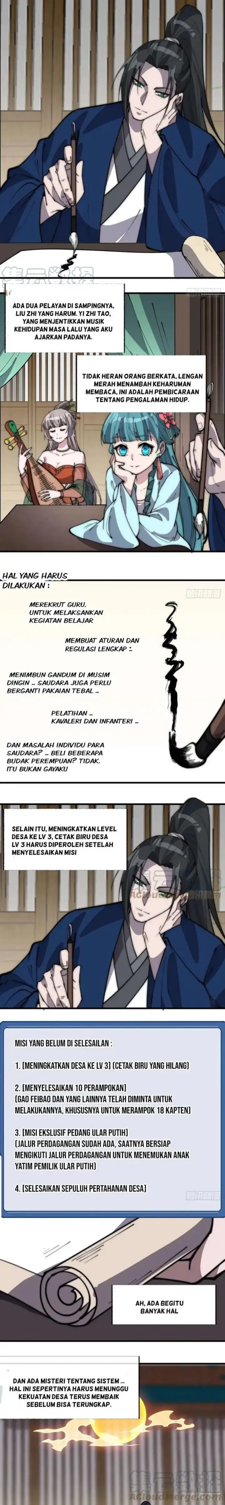 image-komik-it-starts-with-a-mountain-chapter-326-5/9