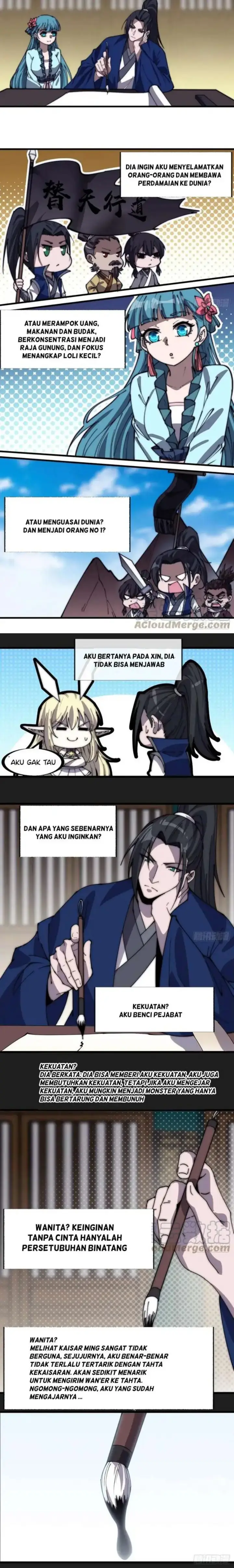 image-komik-it-starts-with-a-mountain-chapter-326-6/9