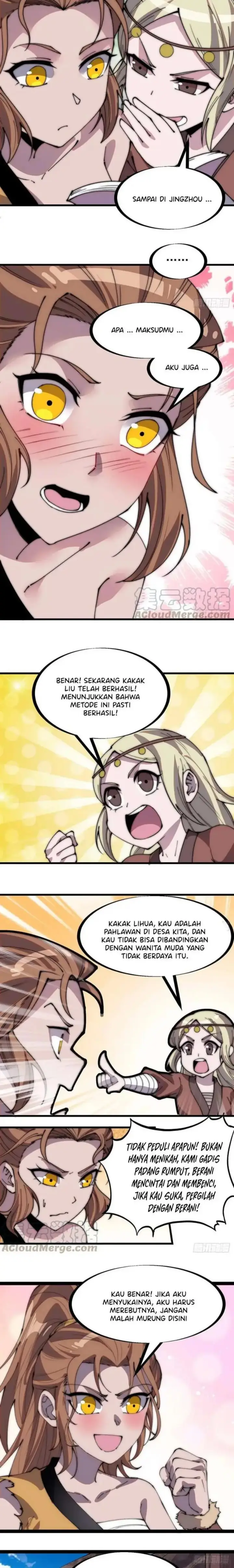 image-komik-it-starts-with-a-mountain-chapter-328-2/9