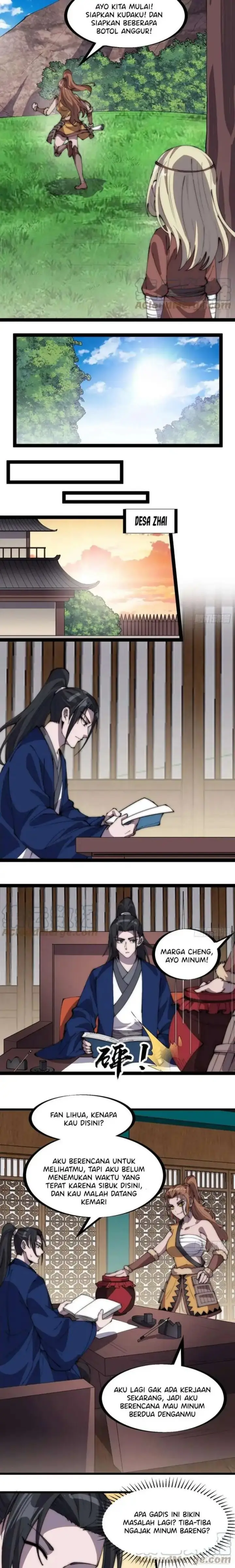image-komik-it-starts-with-a-mountain-chapter-328-3/9