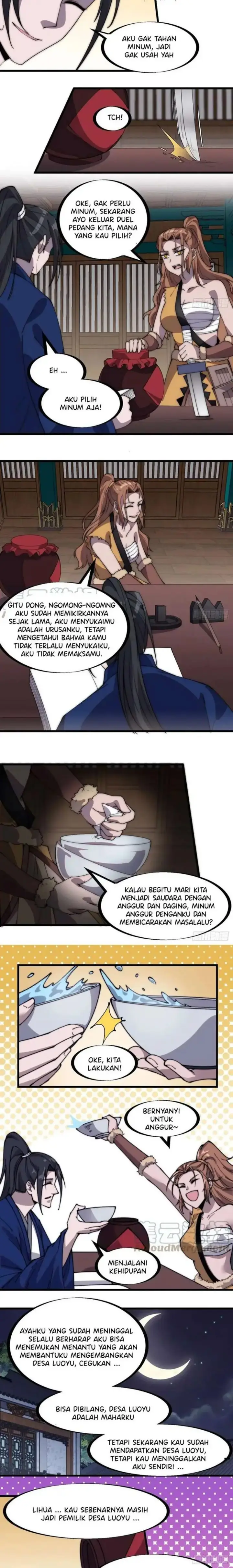 image-komik-it-starts-with-a-mountain-chapter-328-4/9