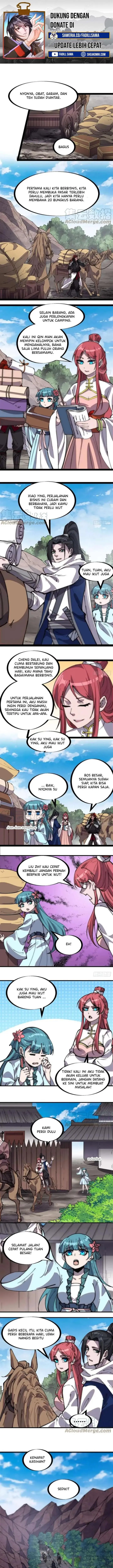 image-komik-it-starts-with-a-mountain-chapter-329-1/8