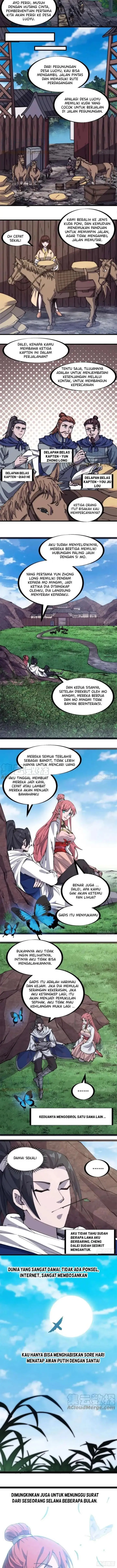 image-komik-it-starts-with-a-mountain-chapter-329-3/8