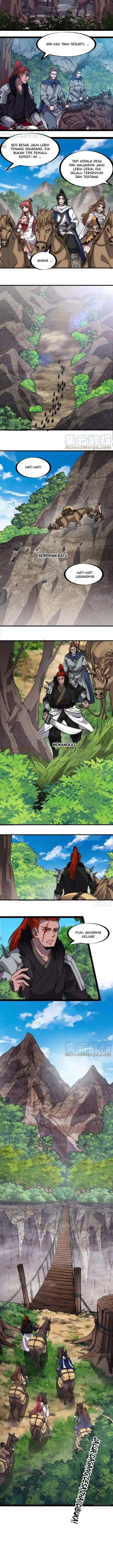 image-komik-it-starts-with-a-mountain-chapter-329-5/8